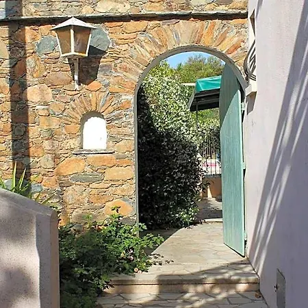 Domaine Le Clos Des Oliviers