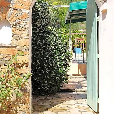 Domaine Le Clos Des Oliviers Hotel